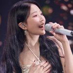 BoA Kwon: From Teen Star to K-Pop Icon with a $25M Fortune