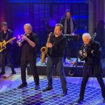 Chicago Band’s Empire: How a Rock Group Turned Brass Into Millions