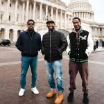 Inside the Fortune of Boyz II Men: Who’s Richest, What They Make, and How They Still Cash In Big