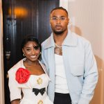 Simone Biles and Jonathan Owens Settle Into $3M Custom Texas Mansion