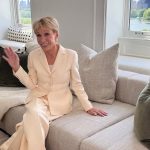 Barbara Corcoran's $12M NYC Penthouse Sells in Epic One-Day Bidding War