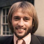 Maurice Gibb Net Worth 2025: You Won't Believe What He Left Behind