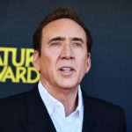 Nicolas Cage Net Worth 2025: From $200M to $40M – Where Did It Go?