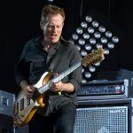 John Paul Jones Net Worth 2025: The Mind Blowing Fortune Of A Quiet Rock Mogul