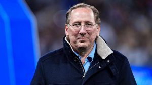John Textor Net Worth 2025: Inside the Billion-Dollar Empire of Football's Most Disruptive Owner