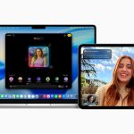 Apple Unveils iOS 26 and 'Liquid Glass' Design at WWDC 2025—But AI Progress Remains Slow