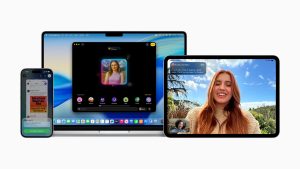 Apple Unveils iOS 26 and 'Liquid Glass' Design at WWDC 2025—But AI Progress Remains Slow