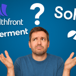 Best Robo-Advisors Compared: Wealthfront vs Betterment vs SoFi