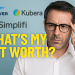 Best Apps for Tracking Your Net Worth