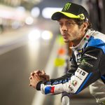 Valentino Rossi Net Worth 2025: The Doctor’s Second Life Behind the Wheel