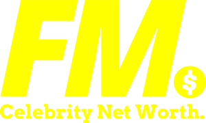 Finance Monthly Logo