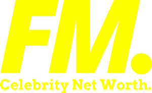 Finance Monthly Logo