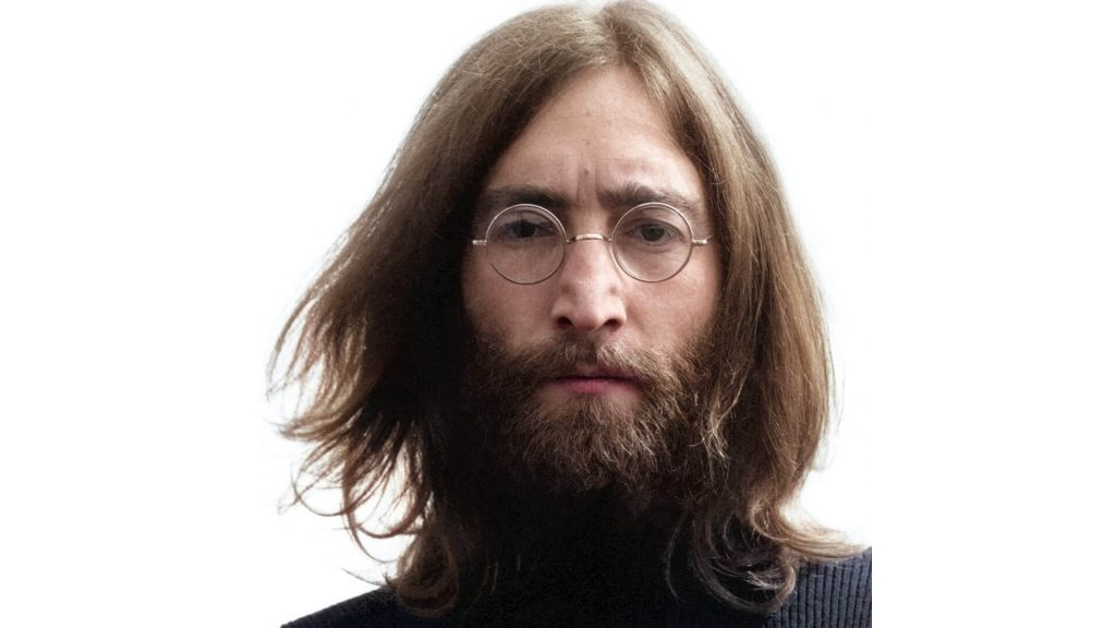 John Lennon Net Worth: A Billion-Dollar Legacy and the ONE Investment That Built a Financial Empire.