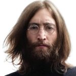 John Lennon’s Fortune: Who Inherited His Millions and How It’s Grown