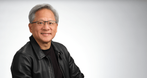 Nvidia's Unstoppable Ascent: How the AI Kingmaker Clawed Back $1 Trillion in Market Cap