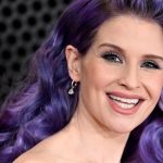 Kelly Osbourne Net Worth 2025: Inheritance, Fortune, and Life After Ozzy Osbourne’s Death