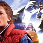 Michael J. Fox Net Worth: The Price of Fame, Parkinson’s, and a Lost Guitar