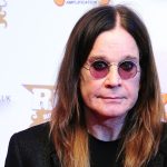 Ozzy Osbourne Dead at 76: How Much Was the Prince of Darkness Worth in 2025?