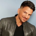 Peter Andre Net Worth 2025: From Pop Star to Media Millionaire