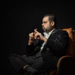 Exclusive Conversation With African based Tycoon Prateek Suri