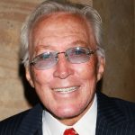 Andy Williams Net Worth 2026: How the Moon River Star Built a $45 Million Fortune