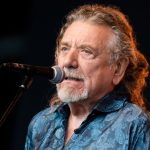 Robert Plant Net Worth 2025: Led Zeppelin's Voice, Now Worth Millions