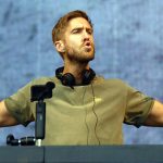 Calvin Harris Net Worth 2025: From Dumfries to DJ Dynasty