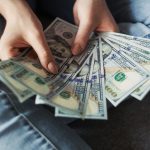 What to Do When You Use Up Your Emergency Fund