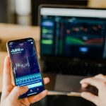 A Trader’s Complete Guide to MetaTrader 4
