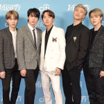 Exploring BTS's Net Worth In 2026: Fortune, Fame & Behind-the-Scenes Stories
