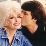 Carl Dean Net Worth: The Untold $20 Million Fortune of Dolly Parton’s Husband
