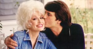 Carl Dean Net Worth: The $20 Million Story Behind Dolly Parton&rsquo;s Mysterious Husband