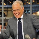 David Letterman Net Worth 2025: Inside the $400 Million Legacy of Late-Night’s Sharpest Wit.