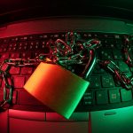 What Scams are Most Commonly Attempted During Transaction Processes?