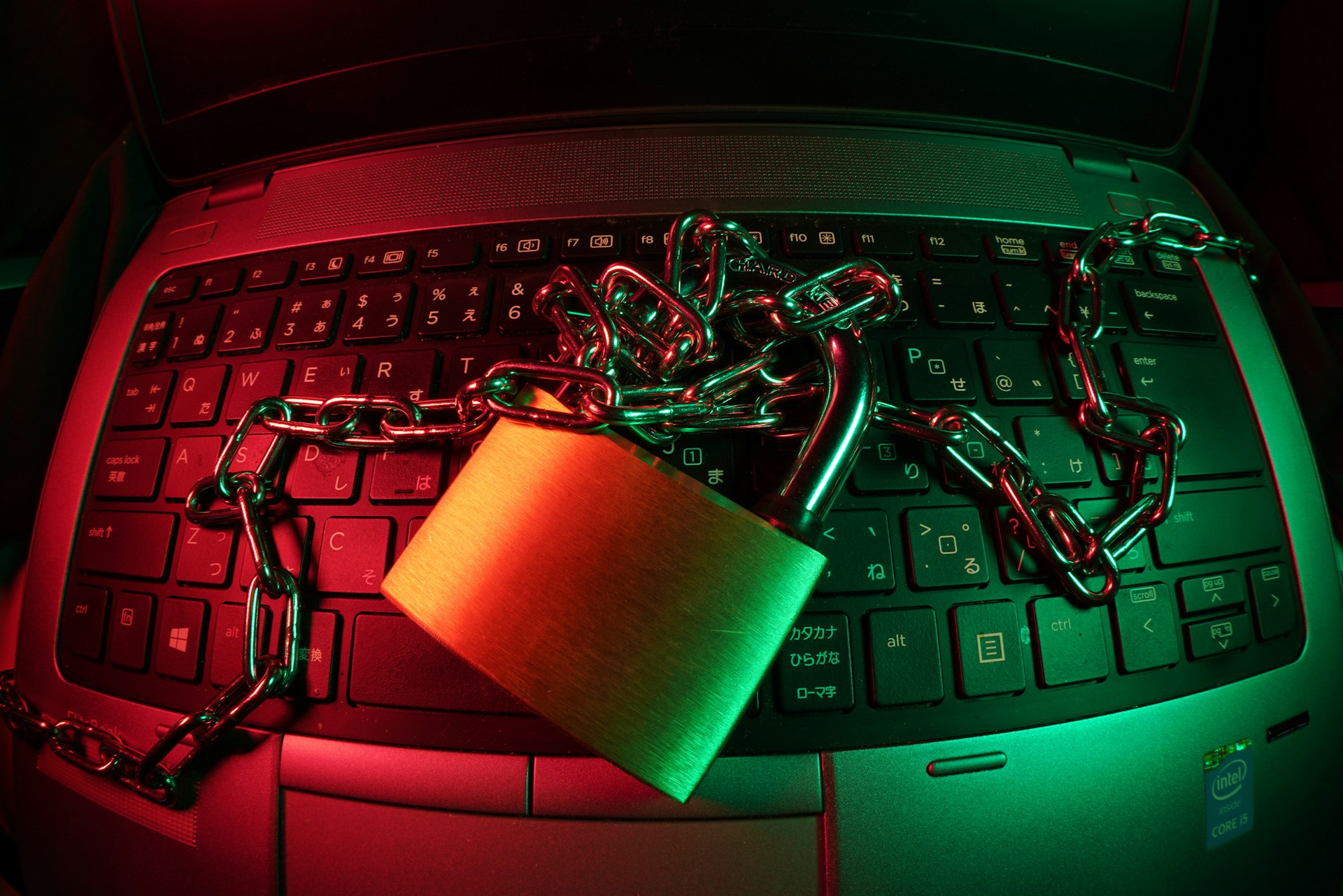 What Scams are Most Commonly Attempted During Transaction Processes?