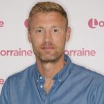 Andrew Flintoff Net Worth 2025: Cricket Glory, TV Fame, and a Life Forever Changed