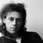 Bob Geldof Net Worth 2025: How the Boomtown Rats Star Built a $150M Music & Media Empire