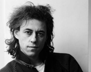 Bob Geldof Net Worth 2025: How the Boomtown Rats Star Built a $150M Music & Media Empire