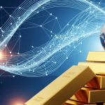 The Treasury’s $750 Billion Gold Hoard: Could Revaluation Be the Next Big Move?