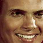 Harry Belafonte Net Worth 2025: The King of Calypso's $30 Million Legacy