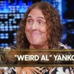 Weird Al Yankovic Net Worth 2025: The Parody Legend Who Turned Laughs Into Millions