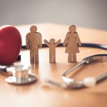How to Choose the Right Health Insurance Plan in 2025 That Balances Cost and Care