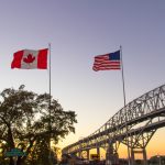 The Canada-US Tax Treaty: A Guide to Smarter Cross-Border Taxes in 2025