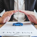 Navigating No-Fault Nuances: How Misunderstanding Michigan's System Can Cost Accident Victims Thousands in 2025