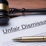 How To Protect Your Rights if You Get Dismissed Unfairly?