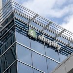 How Accessible Shopify Sites Improve Customer Retention and Loyalty