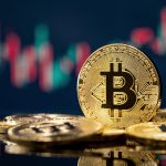 Catching Bitcoin's $112,000 Surge for Your Financial Win
