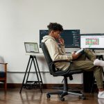 Why Bitcoin Is Gaining Popularity Among Gen Z Investors