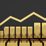 Gold Trading in Uncertain Times: Why Gold Remains a Strategic Asset