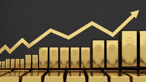 Gold Trading in Uncertain Times: Why Gold Remains a Strategic Asset